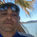 Profile Picture of Chuck Staton (Chuckie) (@chuck.staton1) on Facebook