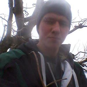 Profile Picture of Michael Heimann (@Michu10M) on Twitter