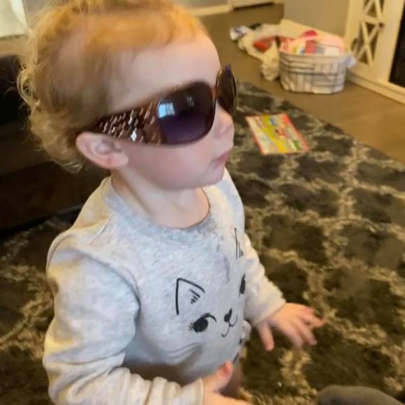 Profile Picture of Monica Polston (@buford1) on Poshmark