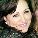 Profile Picture of Isabel Cañas (@ysabelotodo) on Instagram