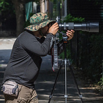 Profile Picture of Supreet Sachdeva (@enigma.photography) on Flickr