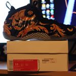 Profile Picture of Joey Masino IV (@massoles) on Instagram