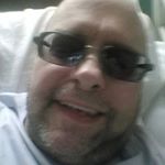 Profile Picture of Walter Hayes (@walter.hayes.6619) on Instagram