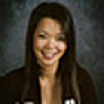 Profile Picture of Cindy Cho (@ciiindycho) on Flickr