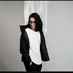 Profile Picture of omar daniel aseggaf (@omardaniel_jambi) on Instagram