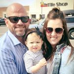 Profile Picture of Brian Costello (@brian.costello.50) on Instagram