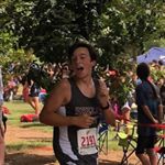 Profile Picture of Brooks Roberts (@brooks_roberts_) on Instagram