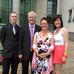 Profile Picture of Joyce McQuaid (@joyce.mcquaid.50) on Facebook