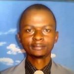 Profile Picture of Nicholas Musembi (@nicholasmusembi61) on Instagram