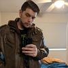 Profile Picture of Andy Griswold (@ketoandconfidence) on Tiktok
