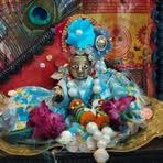 Profile Picture of Neelu Patel (@Neelu-Patel) on Facebook