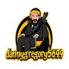 Profile Picture of Danny Gregory (@@dannygregory569) on Tiktok