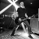 Profile Picture of Brian Waddell (@beavenlight) on Instagram