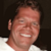 Profile Picture of Sean Valenti (@sean-valenti) on Quora