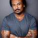 Profile Picture of Ravi Chand (@mrravichand) on Pinterest