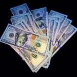 Profile Picture of Dion Hulse (@dion.1k) on Instagram