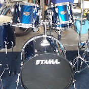 Profile Picture of Brian Beard (@bjbeardse) on Youtube