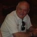 Profile Picture of Eldon Davidge (@alandsoph) on Pinterest