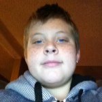 Profile Picture of Robert Drew Selko Jr (@robert_selkojr) on Instagram