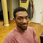 Profile Picture of Bryan Edgerson (@bryan_edgerson) on Instagram