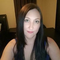 Profile Picture of April Scribner (@april-scribner-2) on Quora