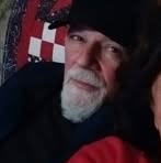 Frederick Colantuoni - Facebook Profile Picture of Frederick Colantuoni (@frederick.colantuoni) on Facebook