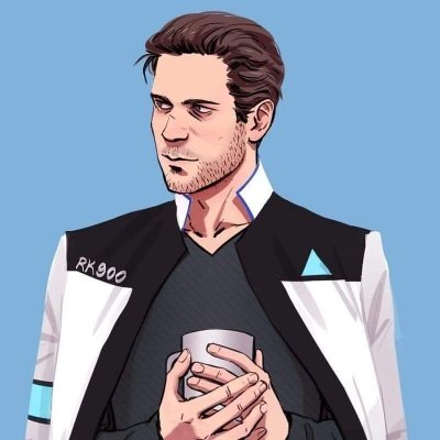 Gavin Jensen - Twitter Profile Picture of Gavin Jensen (@GavinJe91521374) on Twitter