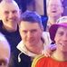Profile Picture of Marc Rees (@marc.rees.39) on Facebook