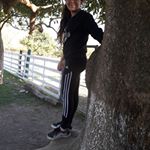 Profile Picture of Wanda cabrera (@wandacabrera1109) on Instagram