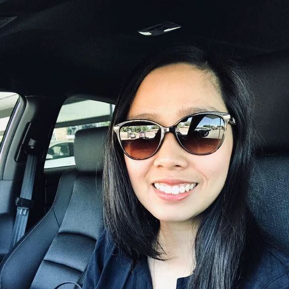 Profile Picture of Kring Domskie (@krionkz_14) on Poshmark