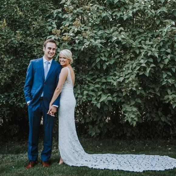 Tara Bannick - Poshmark Profile Picture of Tara Bannick (@tarabannick) on Poshmark