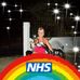 Profile Picture of Peter Comley (@Peter-Comley) on Facebook