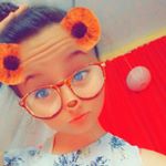 Profile Picture of Audrey Thomas (@audreythomas360) on Instagram