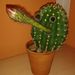 Profile Picture of Elke Hünichen (@ehnichen) on Pinterest
