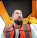 Profile Picture of Matt Conway (@matt.conway.948) on Facebook