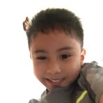 Profile Picture of Jarred Kevin R. Meñez (@Jarred-Kevin-R-Meñez) on Facebook