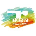 Profile Picture of Rüther Home Design (@ruetherhomedesign) on Instagram