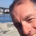 Profile Picture of Jean Rivest (@jeannot67ca) on Pinterest