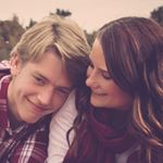 Profile Picture of Jonathan Ingalls (@jingalls_sr) on Instagram