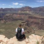 Profile Picture of Trenton Moore (@trentonmoore15) on Instagram