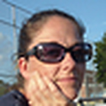Profile Picture of Crystal Acosta (@utasgirl.) on Flickr