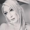 Profile Picture of Lisa Downing (@@lisadowning42) on Tiktok