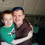 Anthony Newton - Instagram Profile Picture of Anthony Newton (@anthony.newton.2018) on Instagram