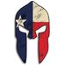 Profile Picture of Kenneth Ferrell (@kenneth.ferrell3) on Facebook