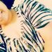 Profile Picture of Jazzmine Olivarez (@jazzmine.olivarez) on Facebook