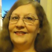 Profile Picture of Robin Bradshaw Bline (@robin-bradshaw-bline) on Quora