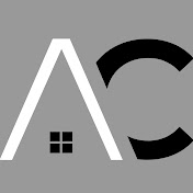 Profile Picture of David Chapman (@davidchapman1094) on Youtube