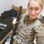 Profile Picture of Victoria Elvira Givens (@victoria.elvira.givens) on Facebook