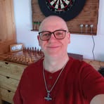 Profile Picture of Mario Becker (@Mario-Becker) on Facebook