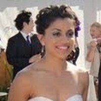 Profile Picture of Barkha Patel (@barkha-patel-1) on Quora